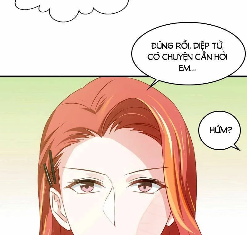 Ảnh Hậu Lão Bà Không Được Chạy Chapter 39 - 8