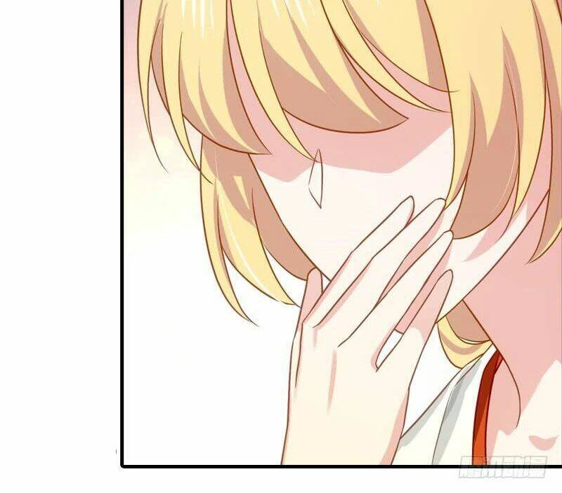 Ảnh Hậu Lão Bà Không Được Chạy Chapter 39 - 10