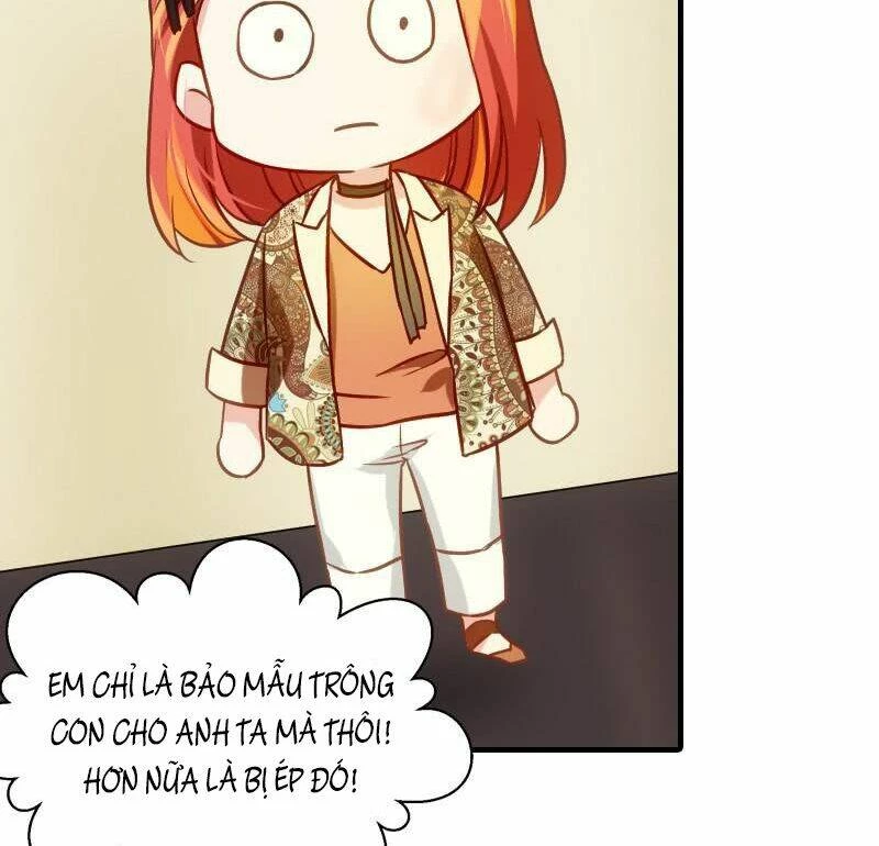 Ảnh Hậu Lão Bà Không Được Chạy Chapter 39 - 12