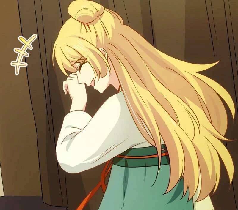 Ảnh Hậu Lão Bà Không Được Chạy Chapter 39 - 14