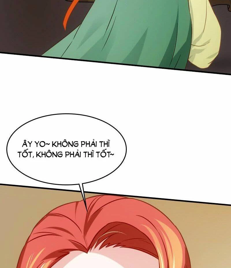 Ảnh Hậu Lão Bà Không Được Chạy Chapter 39 - 15