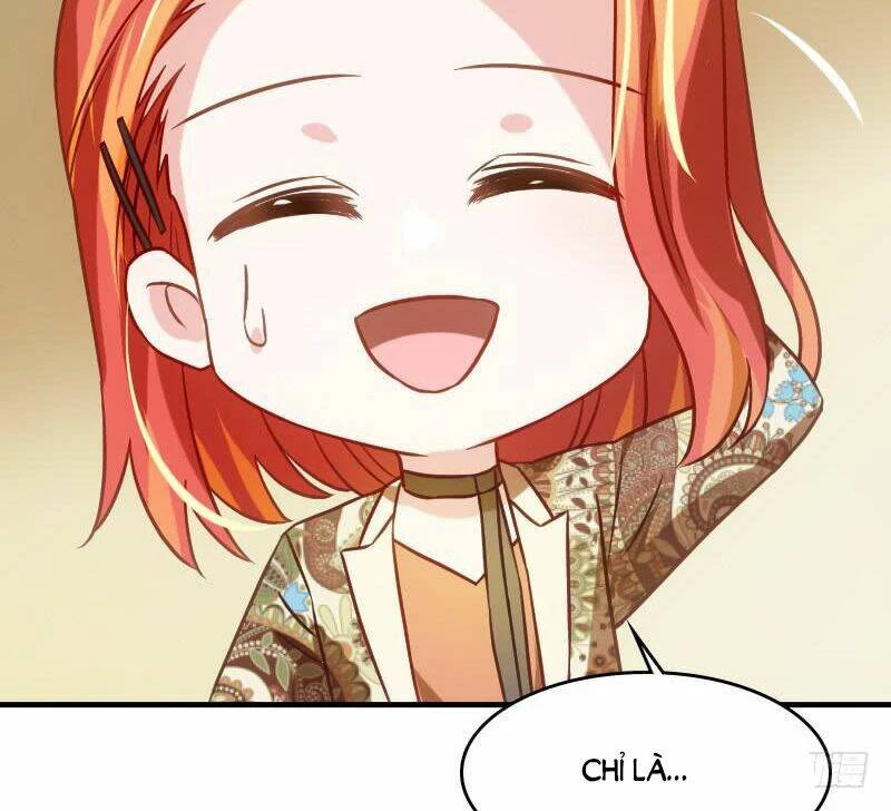 Ảnh Hậu Lão Bà Không Được Chạy Chapter 39 - 16