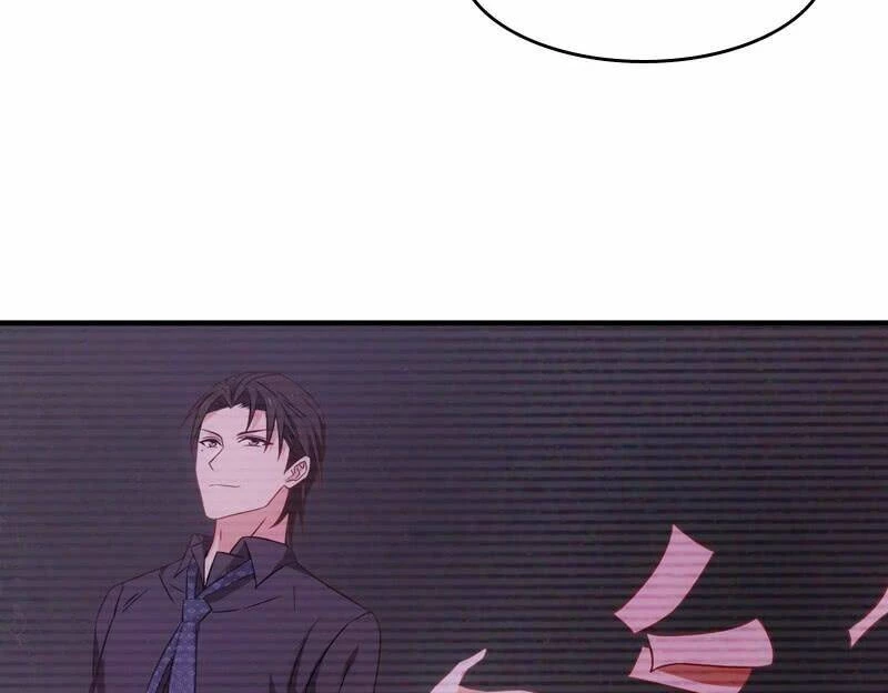 Ảnh Hậu Lão Bà Không Được Chạy Chapter 39 - 17