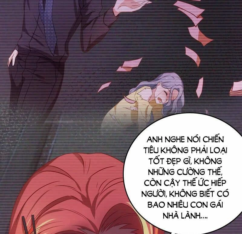 Ảnh Hậu Lão Bà Không Được Chạy Chapter 39 - 18