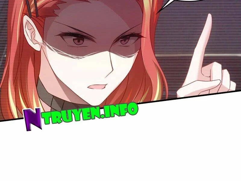 Ảnh Hậu Lão Bà Không Được Chạy Chapter 39 - 19