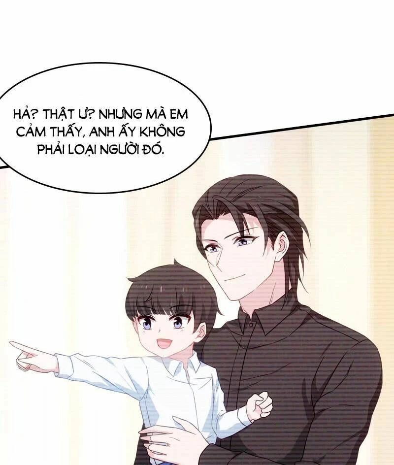 Ảnh Hậu Lão Bà Không Được Chạy Chapter 39 - 20