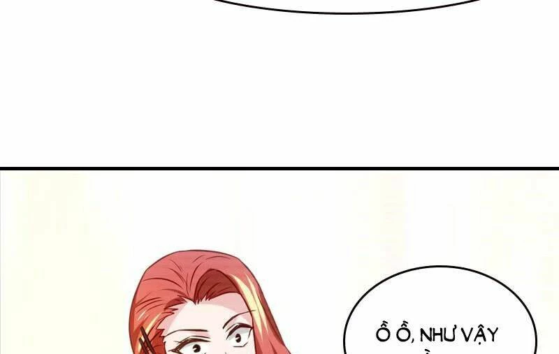 Ảnh Hậu Lão Bà Không Được Chạy Chapter 39 - 23