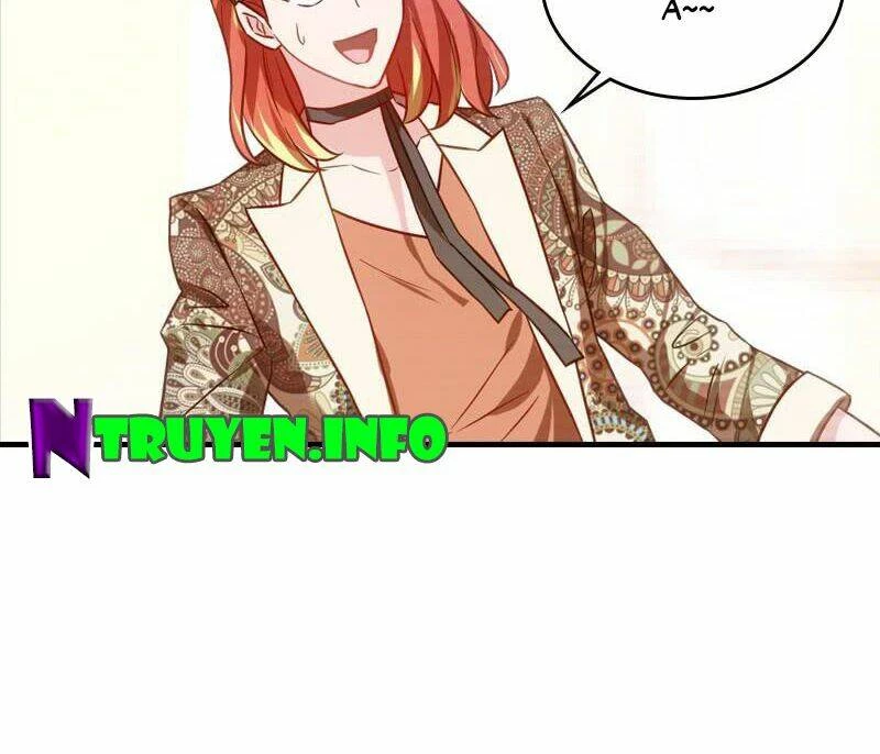 Ảnh Hậu Lão Bà Không Được Chạy Chapter 39 - 24
