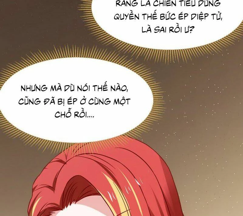 Ảnh Hậu Lão Bà Không Được Chạy Chapter 39 - 26