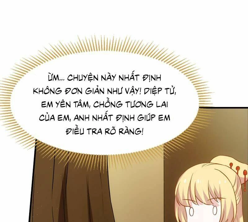 Ảnh Hậu Lão Bà Không Được Chạy Chapter 39 - 28