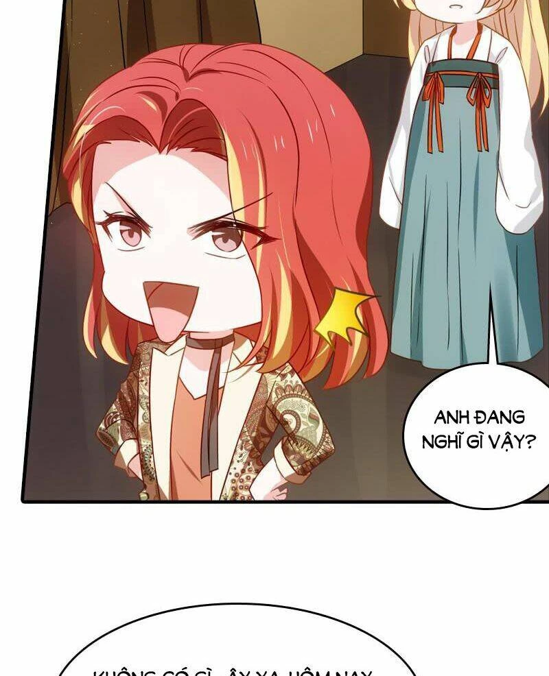 Ảnh Hậu Lão Bà Không Được Chạy Chapter 39 - 29