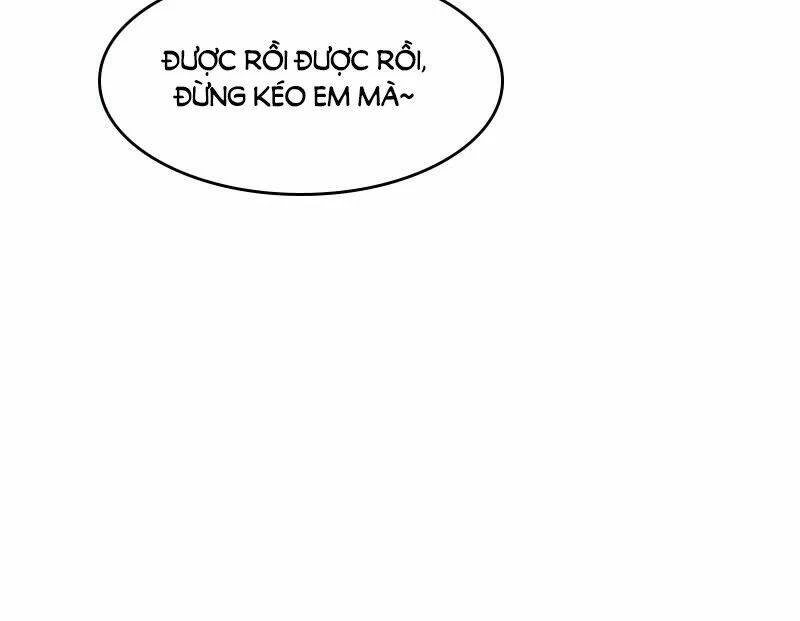 Ảnh Hậu Lão Bà Không Được Chạy Chapter 39 - 31