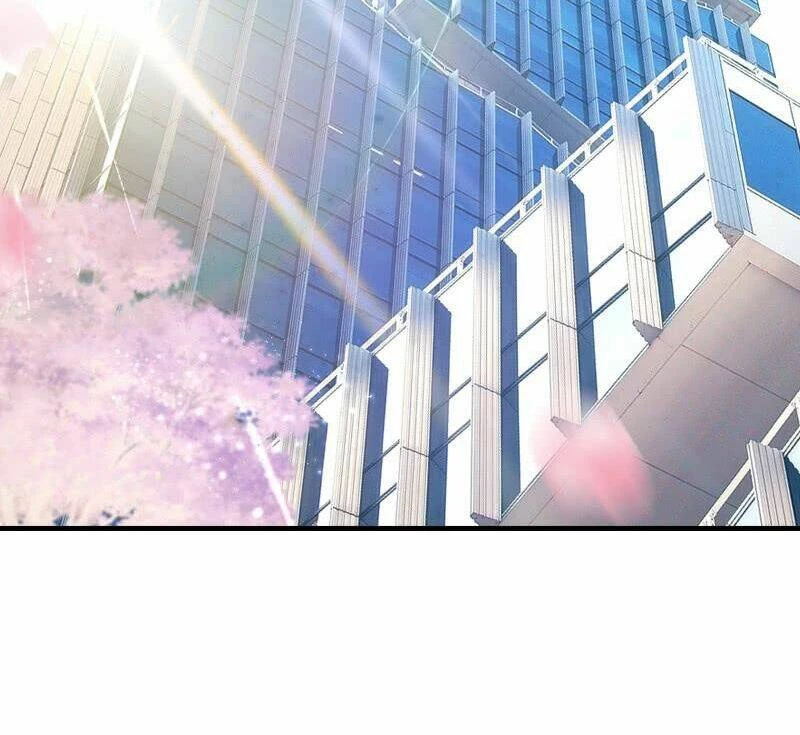 Ảnh Hậu Lão Bà Không Được Chạy Chapter 39 - 33