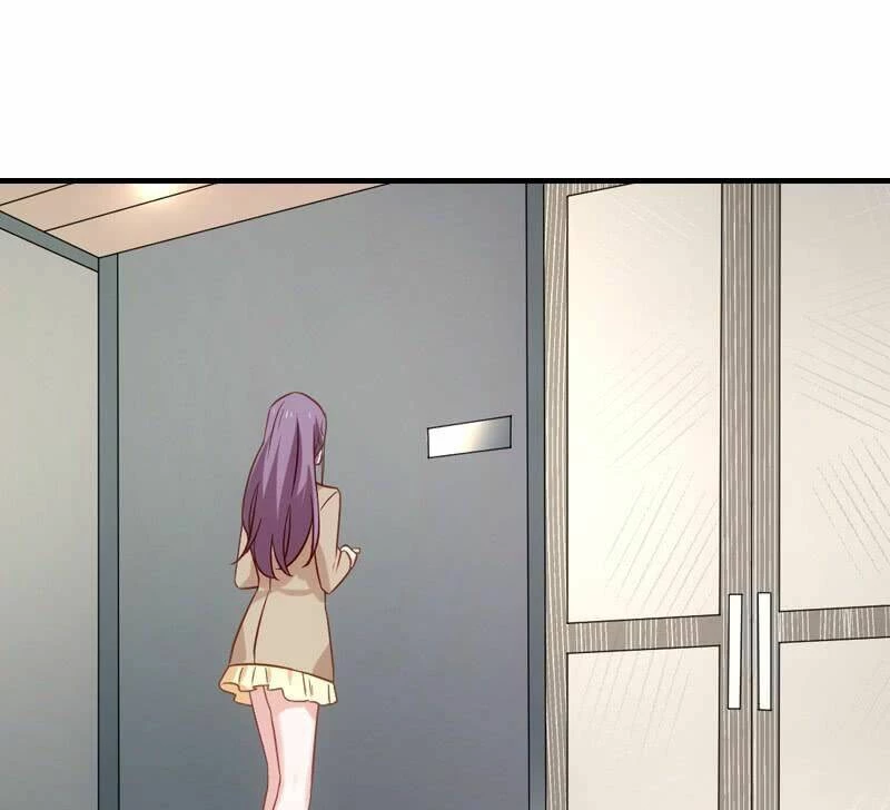 Ảnh Hậu Lão Bà Không Được Chạy Chapter 39 - 34