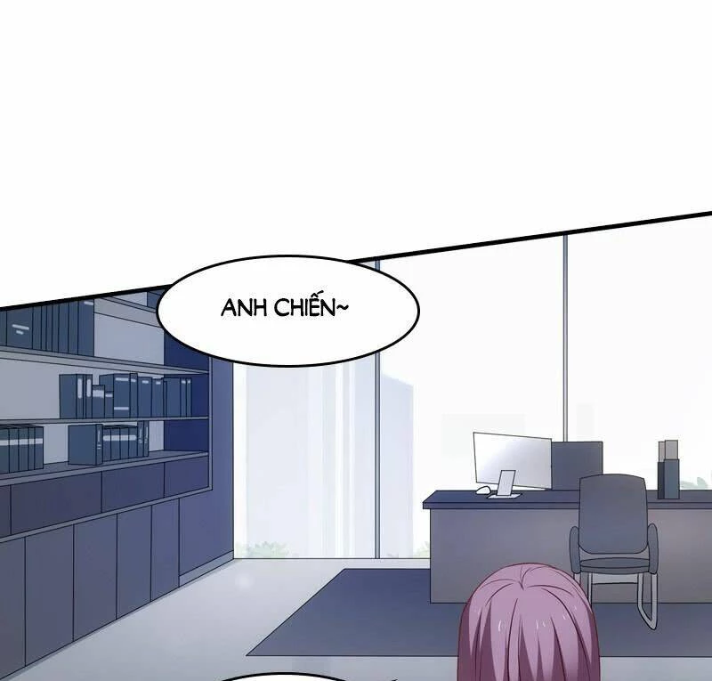 Ảnh Hậu Lão Bà Không Được Chạy Chapter 39 - 37