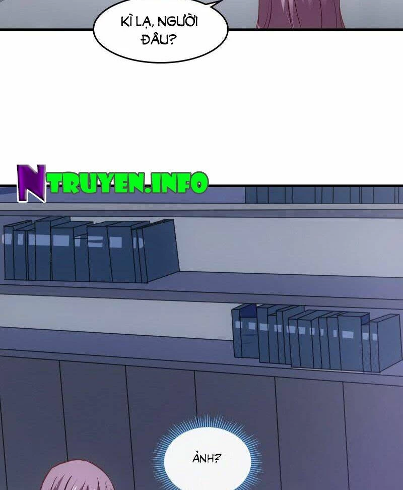 Ảnh Hậu Lão Bà Không Được Chạy Chapter 39 - 38