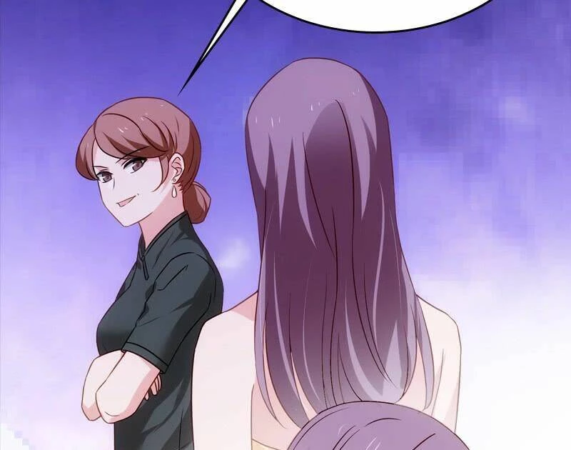 Ảnh Hậu Lão Bà Không Được Chạy Chapter 39 - 43