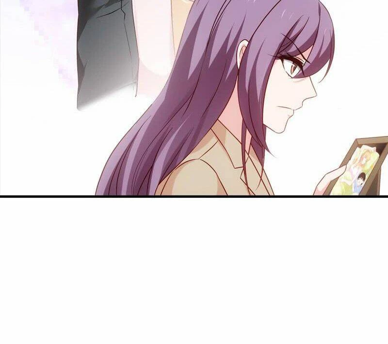 Ảnh Hậu Lão Bà Không Được Chạy Chapter 39 - 44