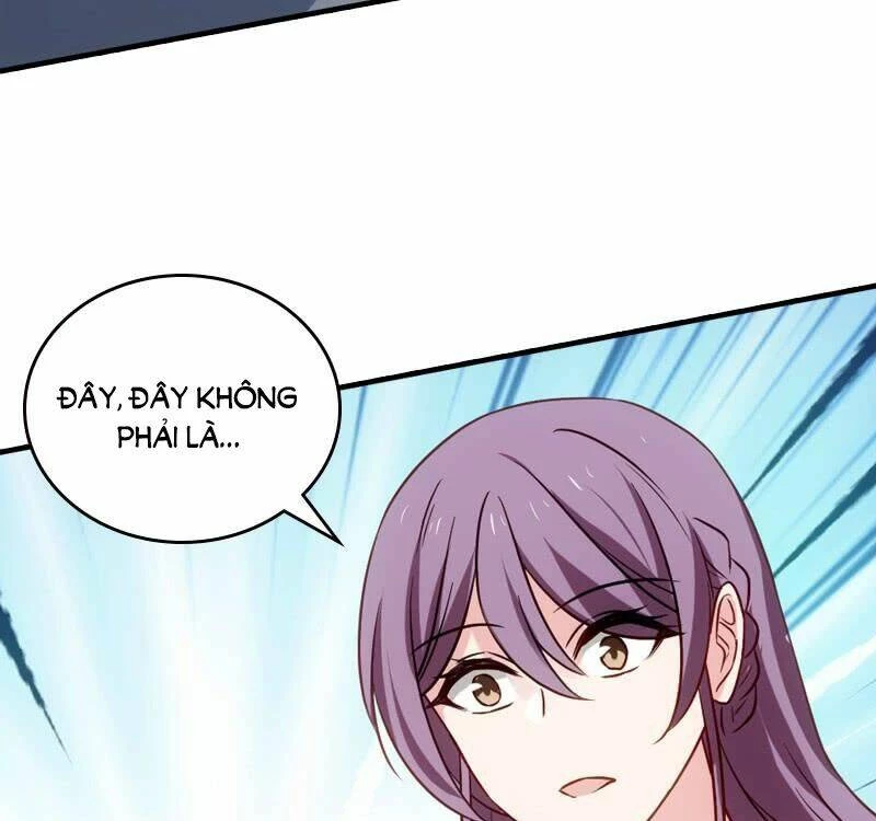 Ảnh Hậu Lão Bà Không Được Chạy Chapter 39 - 46