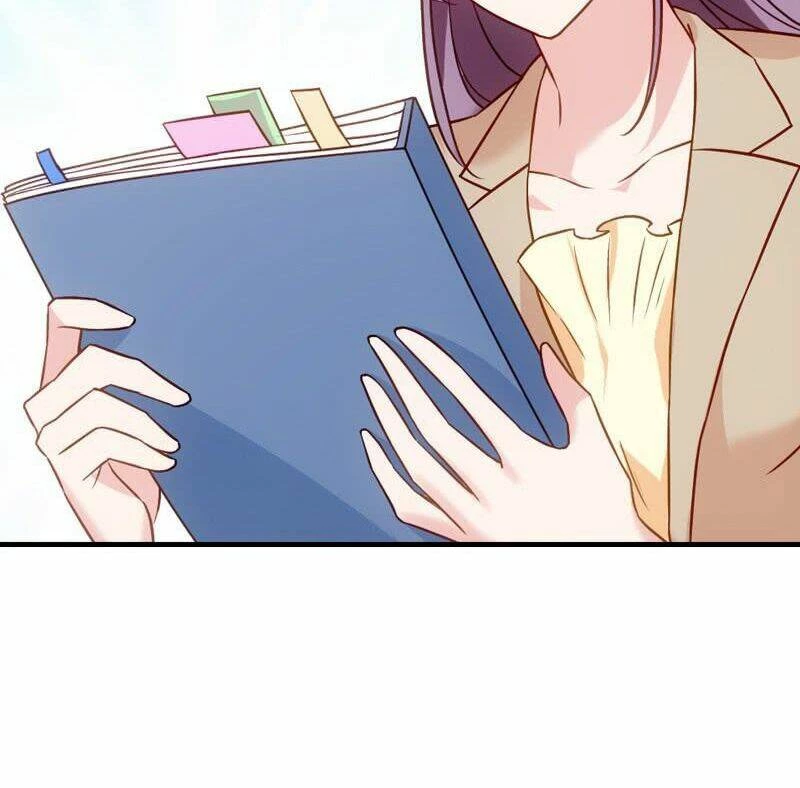 Ảnh Hậu Lão Bà Không Được Chạy Chapter 39 - 47