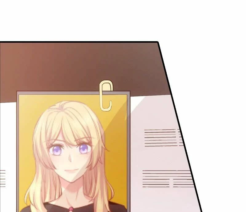 Ảnh Hậu Lão Bà Không Được Chạy Chapter 39 - 48