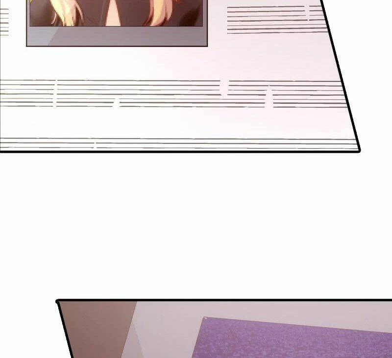 Ảnh Hậu Lão Bà Không Được Chạy Chapter 39 - 49