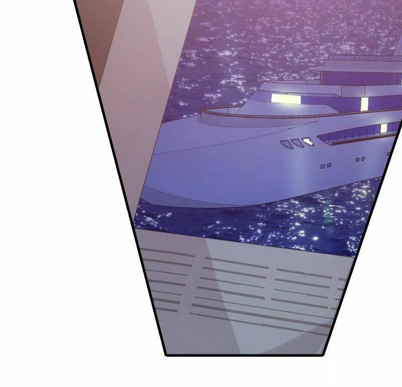 Ảnh Hậu Lão Bà Không Được Chạy Chapter 39 - 50