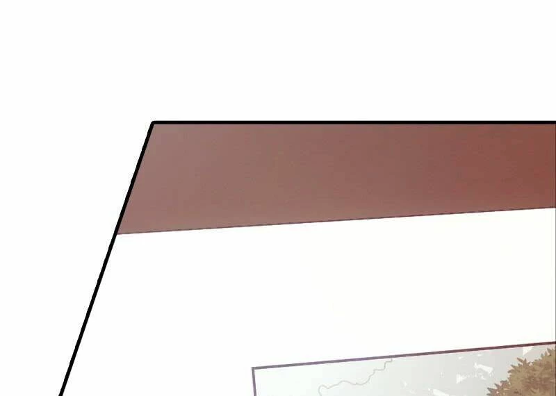 Ảnh Hậu Lão Bà Không Được Chạy Chapter 39 - 51