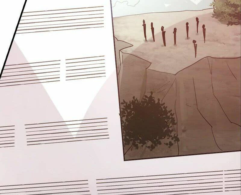 Ảnh Hậu Lão Bà Không Được Chạy Chapter 39 - 52