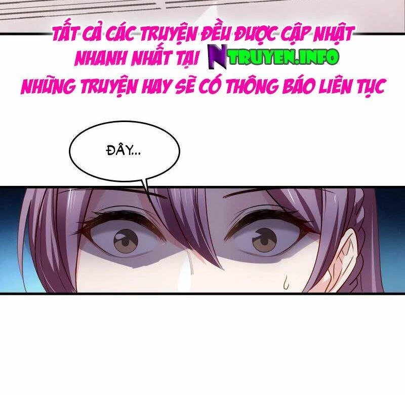 Ảnh Hậu Lão Bà Không Được Chạy Chapter 39 - 53