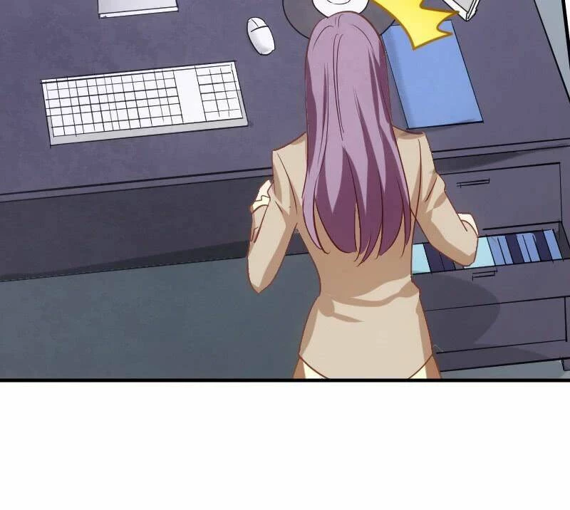 Ảnh Hậu Lão Bà Không Được Chạy Chapter 39 - 55