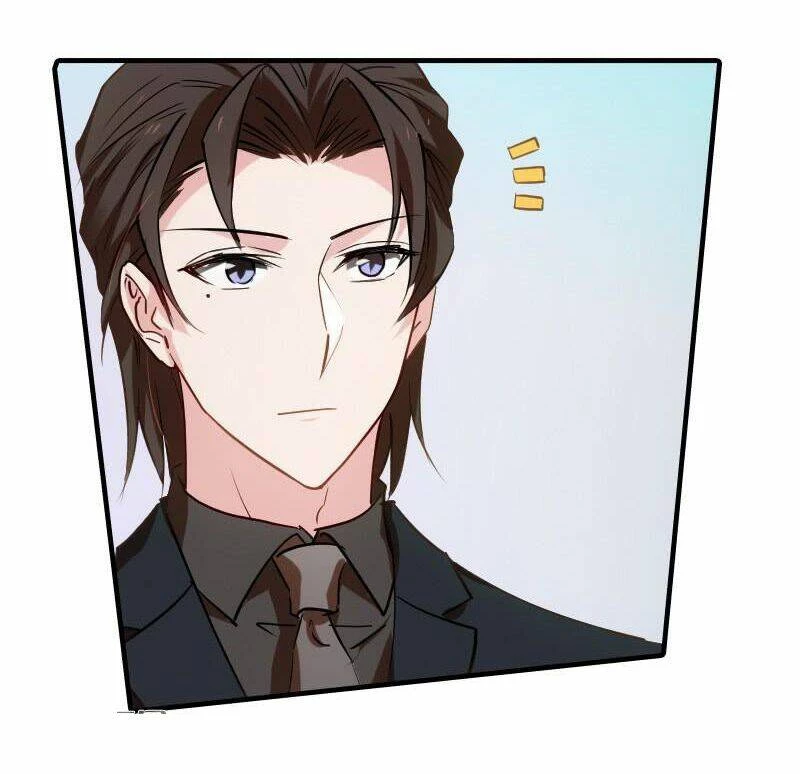 Ảnh Hậu Lão Bà Không Được Chạy Chapter 39 - 56