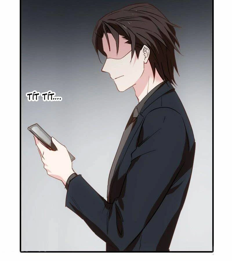 Ảnh Hậu Lão Bà Không Được Chạy Chapter 39 - 59