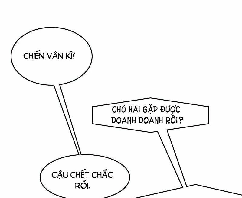 Ảnh Hậu Lão Bà Không Được Chạy Chapter 39 - 60