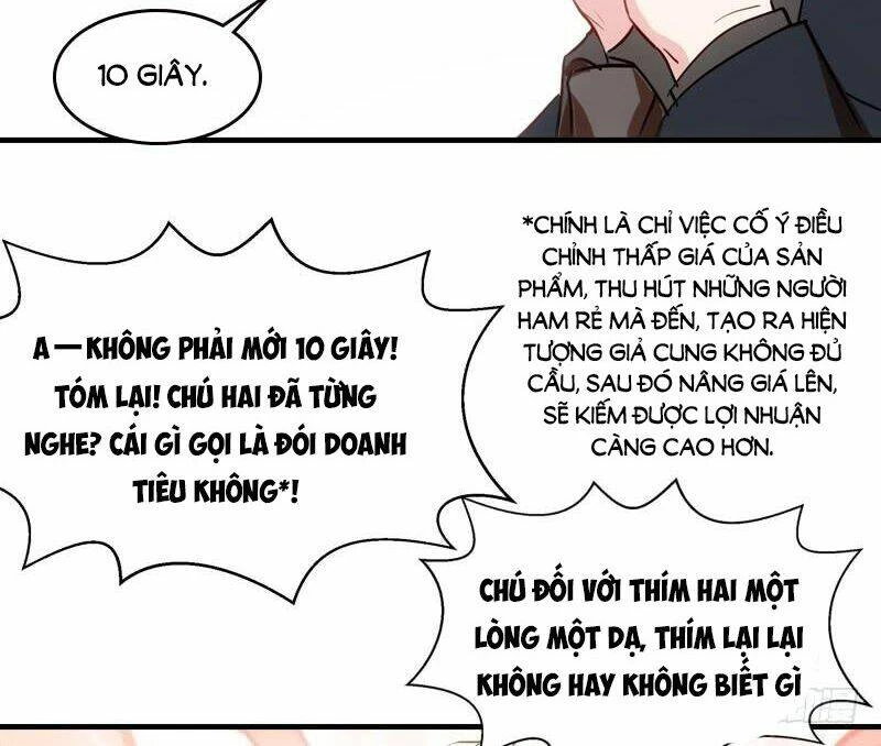 Ảnh Hậu Lão Bà Không Được Chạy Chapter 39 - 62