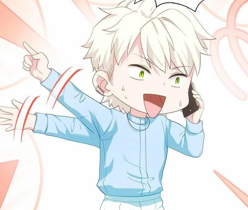 Ảnh Hậu Lão Bà Không Được Chạy Chapter 39 - 63