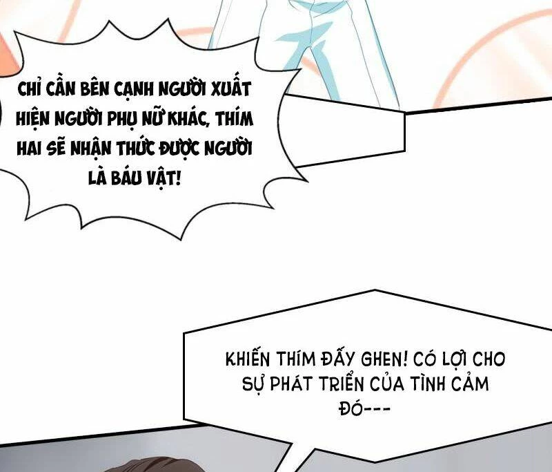 Ảnh Hậu Lão Bà Không Được Chạy Chapter 39 - 64