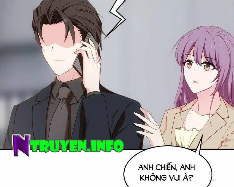 Ảnh Hậu Lão Bà Không Được Chạy Chapter 39 - 65