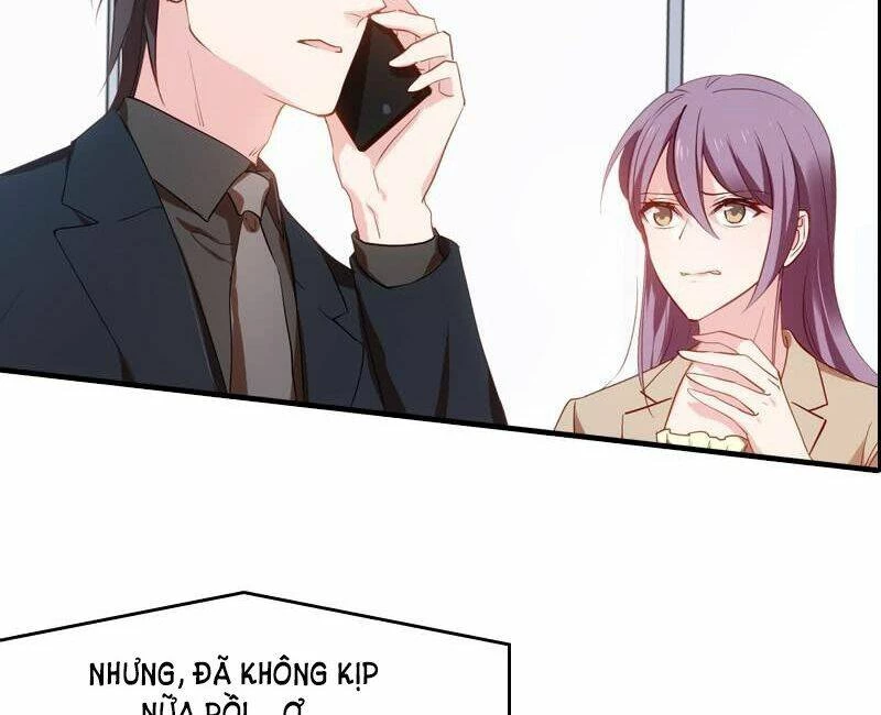 Ảnh Hậu Lão Bà Không Được Chạy Chapter 39 - 67