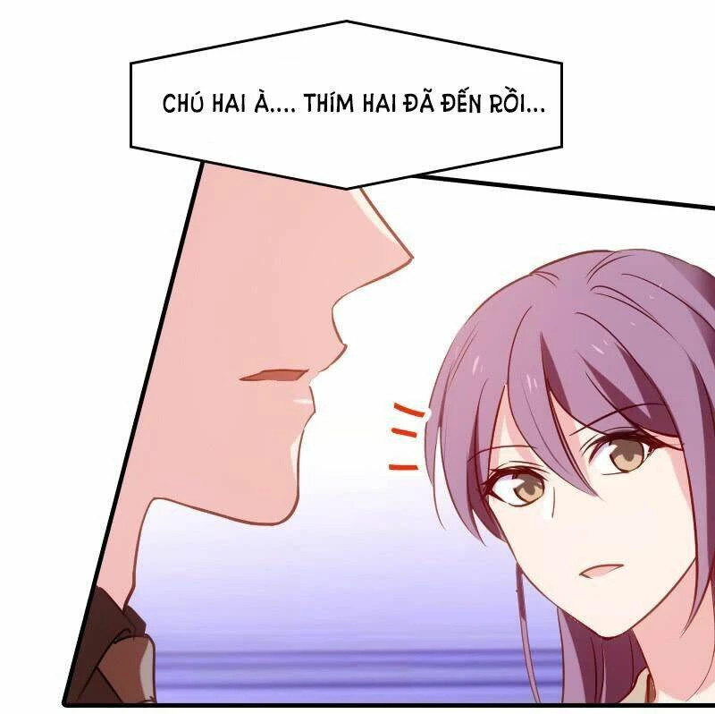 Ảnh Hậu Lão Bà Không Được Chạy Chapter 39 - 69