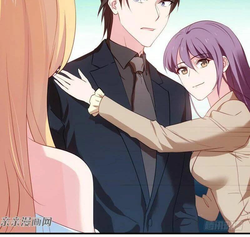 Ảnh Hậu Lão Bà Không Được Chạy Chapter 39 - 71