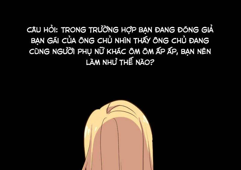 Ảnh Hậu Lão Bà Không Được Chạy Chapter 40 - 2