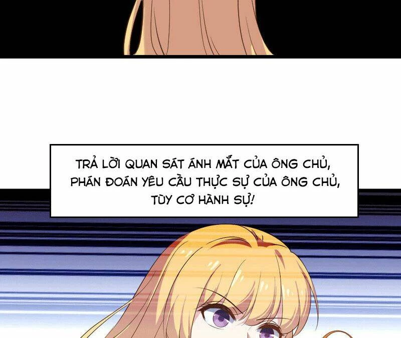 Ảnh Hậu Lão Bà Không Được Chạy Chapter 40 - 3