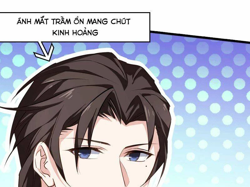 Ảnh Hậu Lão Bà Không Được Chạy Chapter 40 - 5