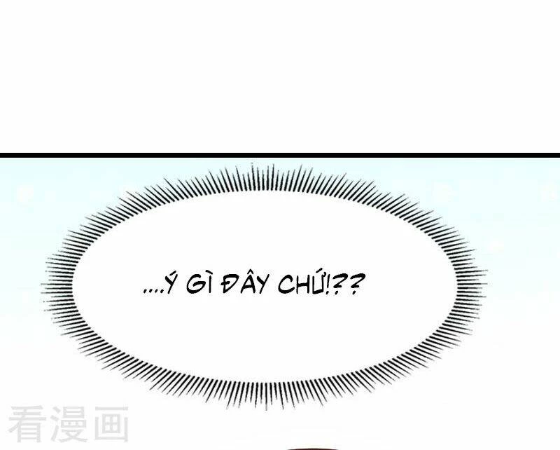 Ảnh Hậu Lão Bà Không Được Chạy Chapter 40 - 7