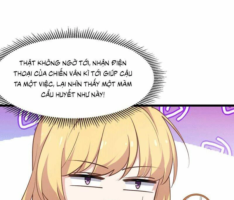 Ảnh Hậu Lão Bà Không Được Chạy Chapter 40 - 9