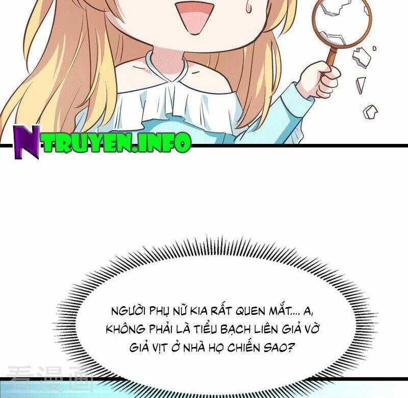 Ảnh Hậu Lão Bà Không Được Chạy Chapter 40 - 10