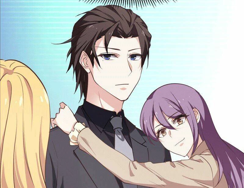 Ảnh Hậu Lão Bà Không Được Chạy Chapter 40 - 11