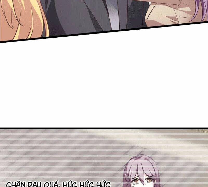 Ảnh Hậu Lão Bà Không Được Chạy Chapter 40 - 12