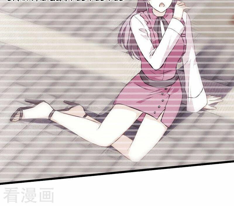 Ảnh Hậu Lão Bà Không Được Chạy Chapter 40 - 13